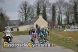 Circuit du morbihan 2010 (307)